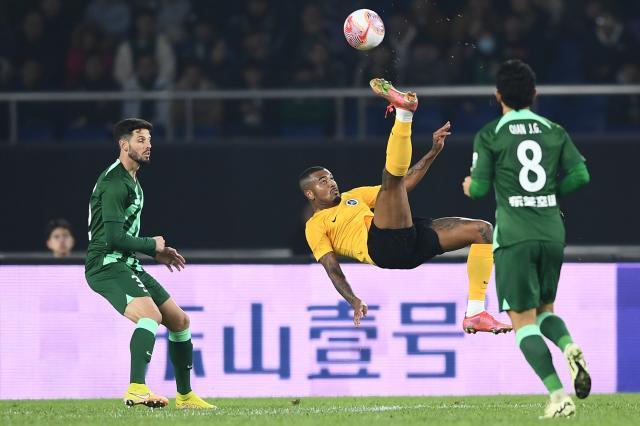 1709479459485068322.jpg 1966411198501879810.jpg