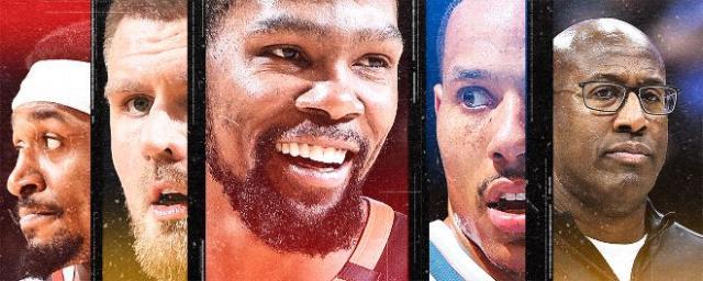 1757585340194074838.jpg i.jpg