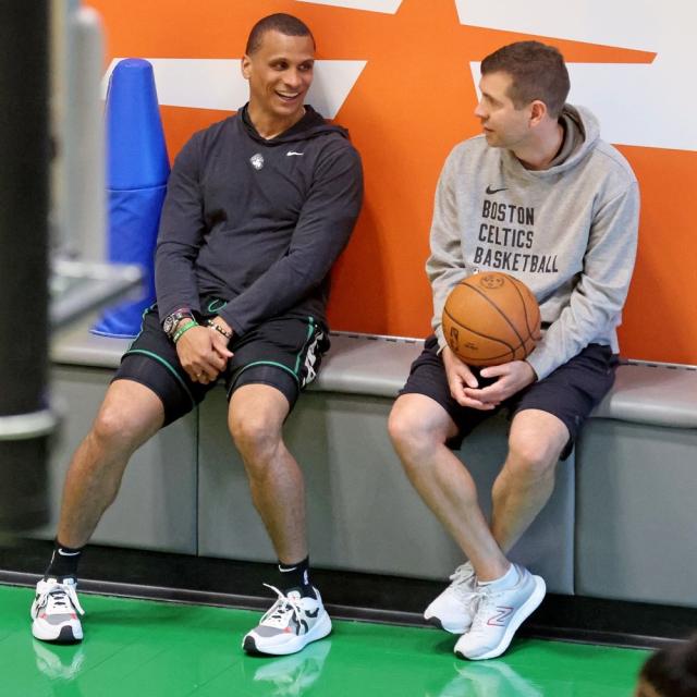 1719737299008008979.png image.png