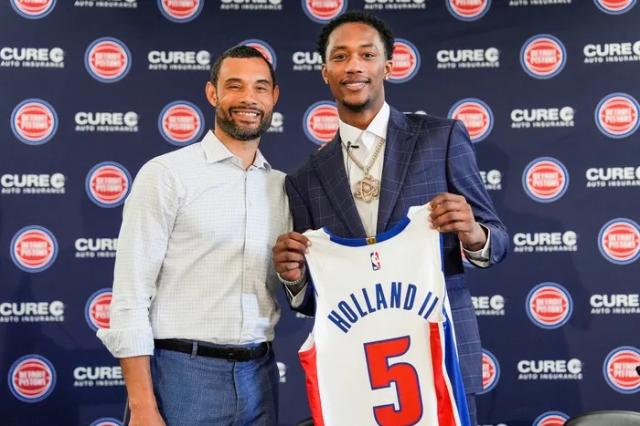 1722236181354028835.png image.png