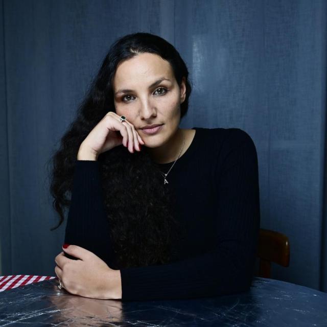 1673407619898000760.jpeg 01a94.jpeg