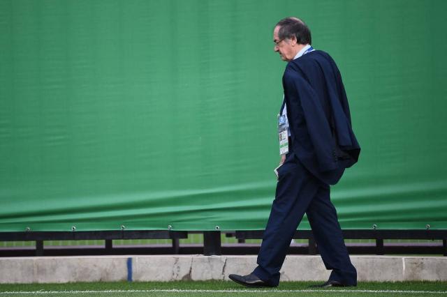 1673407156419054674.jpg JEMAJTNF3VCE7AAUUM7YFN72KI.jpg