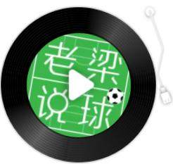 1655366601940098460.png QQ截图20210824004528.png