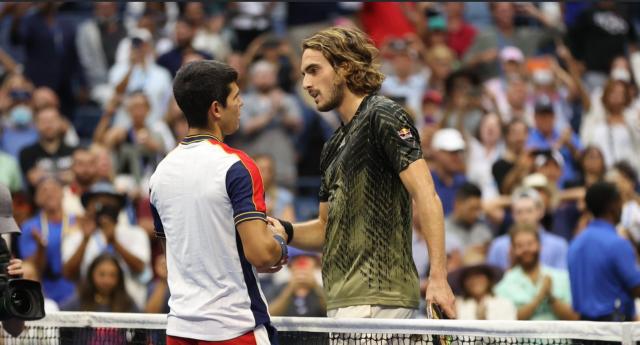 1630726292107066882.png QQ浏览器截图20210904113053.png